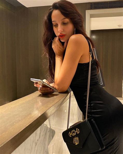 nora xxx photo|Nora Fatehi Nudes & Pictures and PORN Videos (2024)